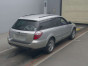 2006 Subaru Legacy Outback