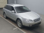 2006 Subaru Legacy Outback