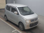 2014 Suzuki Wagon R