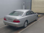 2006 Toyota Crown