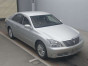 2006 Toyota Crown