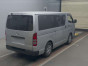 2005 Toyota Hiace Van