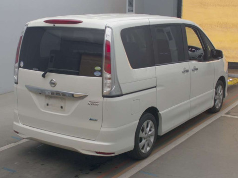 2012 Nissan Serena FC26[1]