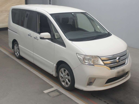 2012 Nissan Serena FC26[2]