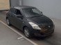 2010 Suzuki Swift