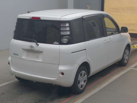 2008 Toyota Sienta NCP81G[1]