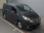 2008 Honda Step WGN