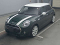 2018 Mini MINI