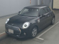 2018 Mini MINI