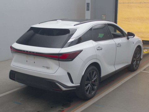 2023 Lexus RX TALA15[1]