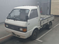 1992 Mazda Bongo Truck