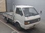 1992 Mazda Bongo Truck