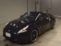 2009 Nissan Fairlady Z