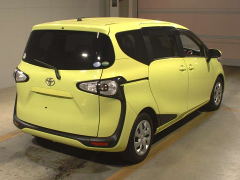 2016 Toyota Sienta NSP170G[1]