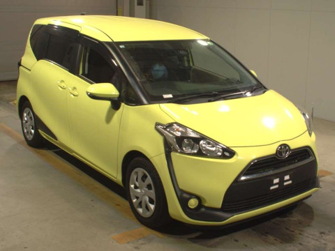 2016 Toyota Sienta NSP170G[2]