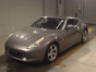 2009 Nissan Fairlady Z