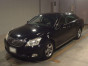 2010 Toyota Crown Majesta