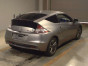 2012 Honda CR-Z