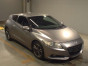 2012 Honda CR-Z