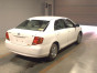 2006 Toyota Corolla Axio