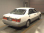 2000 Toyota Crown