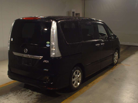 2013 Nissan Serena HFC26[1]