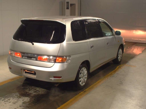 2002 Toyota Gaia ACM10G[1]