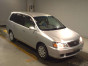 2002 Toyota Gaia