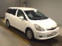 2007 Toyota Wish