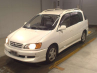 1999 Toyota Ipsum