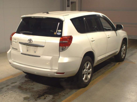 2012 Toyota Vanguard ACA38W[1]