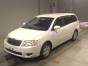 2006 Toyota Corolla Fielder