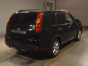 2009 Nissan X-Trail