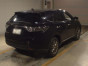 2014 Toyota Harrier