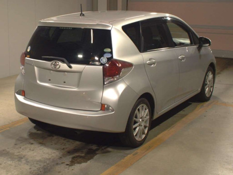 2015 Toyota Ractis NSP120[1]