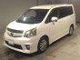 2010 Toyota Noah