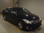 2010 Toyota Crown