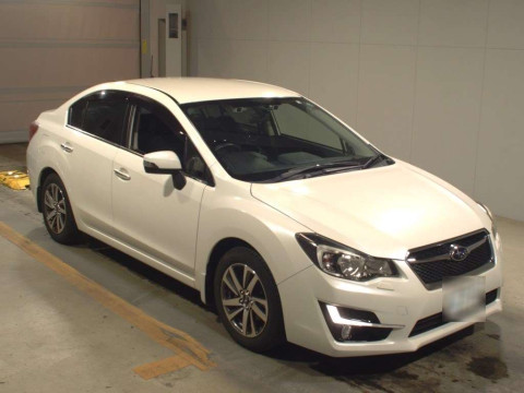 2016 Subaru Impreza G4 GJ7[2]