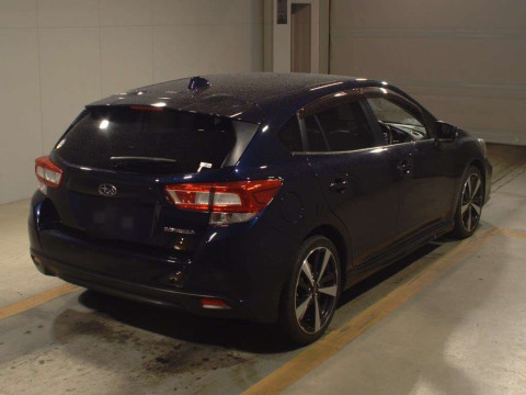 2018 Subaru Impreza Sports GT6[1]