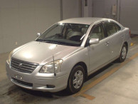 2005 Toyota Premio