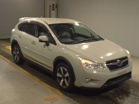 2014 Subaru XV HYBRID GPE[2]