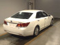 2013 Toyota Crown Hybrid