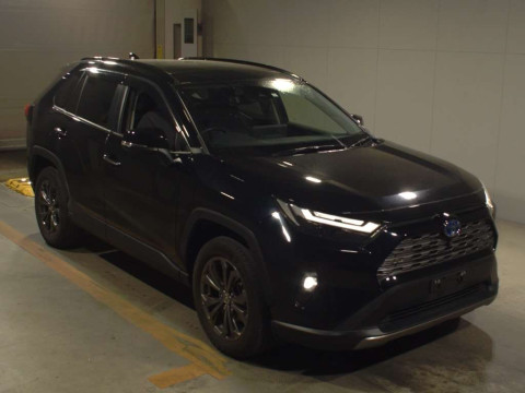 2023 Toyota RAV4 AXAH54[2]