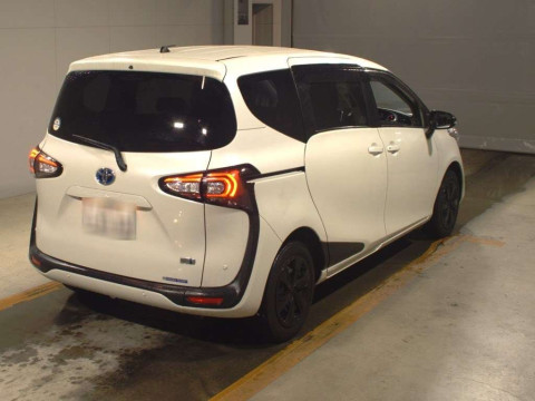 2021 Toyota Sienta NHP170G[1]