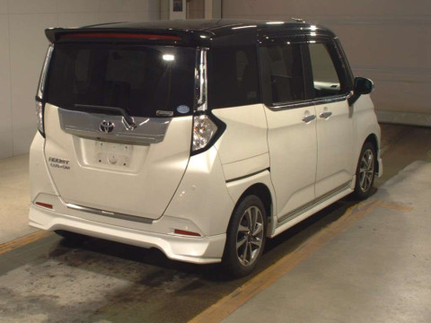 2021 Toyota Roomy M900A[1]