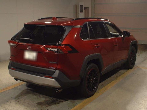 2021 Toyota RAV4 MXAA54[1]