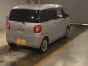 2023 Daihatsu Move Canbus