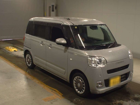 2023 Daihatsu Move Canbus LA850S[2]