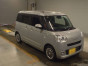 2023 Daihatsu Move Canbus