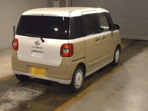 2023 Daihatsu Move Canbus LA850S[1]